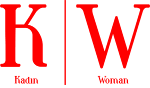 KADIN GİRİŞİMİ LOGO