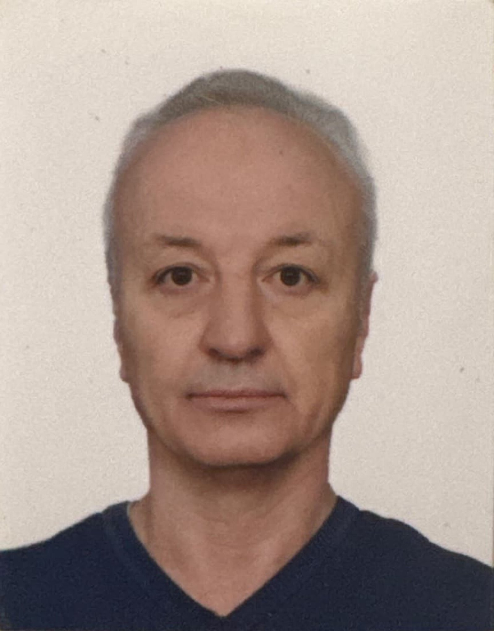 Hakan GÜVENİR