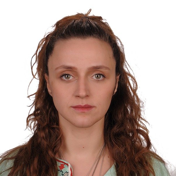 Güliz Merve YAVUZ