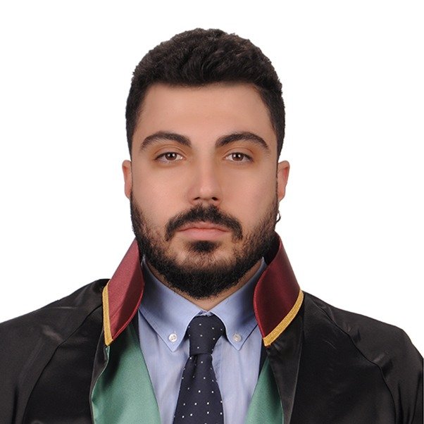 Mustafa GEDİK