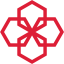 cropped-logo.png cropped-logo.png