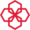 cropped-logo.png cropped-logo.png